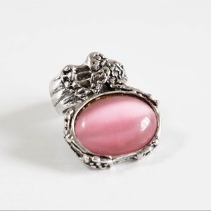 ✨10 for $10✨  Statement Ring